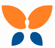 SpEd Therapy Services, Inc. logo