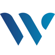 Speech-Soft Solutions logo
