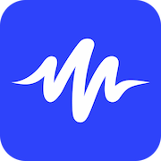 Speechify, Inc. logo