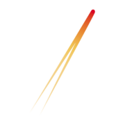 SpeedBuilder Systems logo