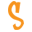 Spencer Gifts LLC logo