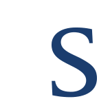 SSI (U.S) Inc. logo
