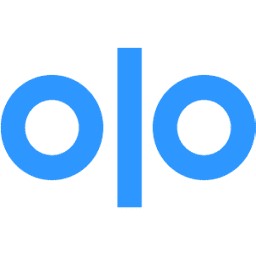 Spendgo logo