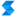 Speridian Technologies, LLC logo