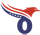 Software Programming Group LLC logo