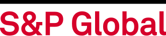 S&P Global logo