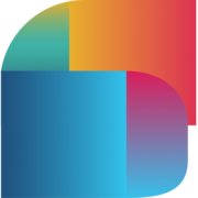 SPG Therapy & Education, PC logo