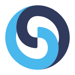 Sphere Consulting logo