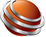 Sphere Solutions, Inc. logo