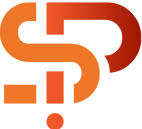 SPI Cloud Systems logo