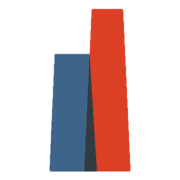 Spiderrock Platform Services logo