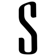 Spiegelworld Management logo