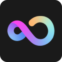Eightpoint Interactive, Inc. logo