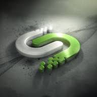 Spinifex Group logo
