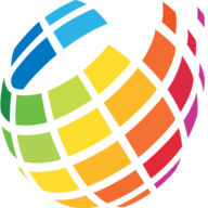 Spins LLC logo
