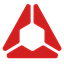 Spire Global logo