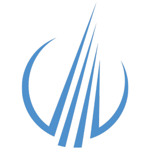 Spireon logo