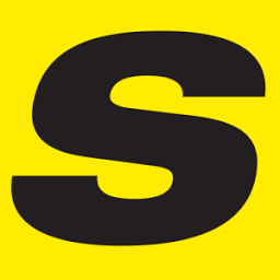 Spirit Airlines, Inc. logo