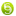 Software Professionals Inc logo