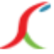 Spk Technologies logo