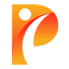 SPL Consulting, Inc. logo