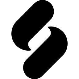 Distributed Creation logo