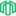 Splint Pharma LLC logo