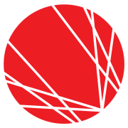 Spok Holdings logo