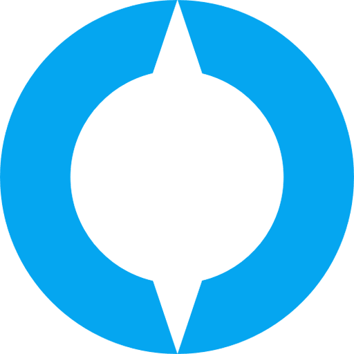 Spokeo logo
