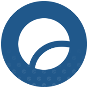 Sportime Clubs logo