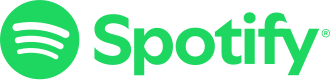 Spotify USA, Inc. logo
