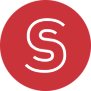 Spotnana logo