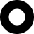 SpotOn Transact, LLC logo