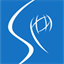 Independent School District Number 623 logo
