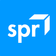 Spri Partners LLC logo