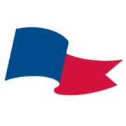 Sprague Resources GP logo