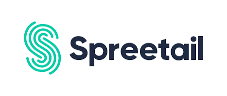 Spreetail, LLC logo