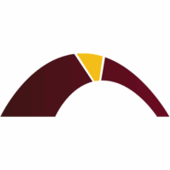 Sprig Electric logo