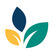 Springfield Clinic logo