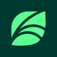 Spring Care, Inc. logo