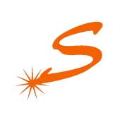 Springshine Consulting Inc logo