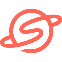 Springshot logo