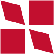 Sprintray logo