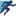 Steadman Philippon Research Institute logo