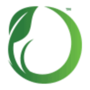 Sfm logo