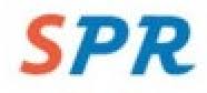 Spr Software Systems logo