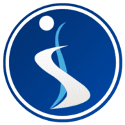 Spruce Infotech Inc. logo