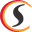 Spruce Technology Inc. logo