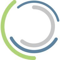 Spry Methods logo