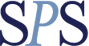 Select Portfolio Servicing, Inc. logo